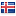 hannesarholt.is hosted country